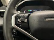 Haval Jolion I Санкт-Петербург  - изображение 29