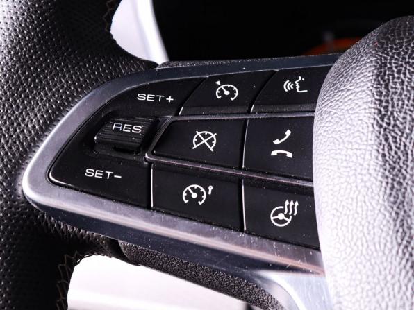 Lada (ВАЗ) Vesta I Рестайлинг (NG) с пробегом 2023 года, цена 1 129 000 рублей, 108000 км, седан, Автокод Объявления