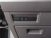 Volkswagen Touareg III Новосибирск  - изображение 45