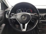 Mercedes-Benz A-Класс III (W176) Пермь  - изображение 42