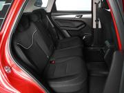 Haval Jolion I Ростов-на-Дону  - изображение 27