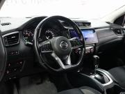 Nissan Qashqai II Рестайлинг Минеральные Воды  - изображение 26