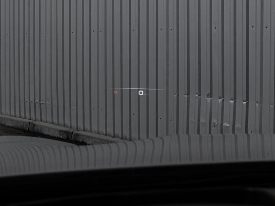 Porsche Panamera II Сочи  - изображение 39