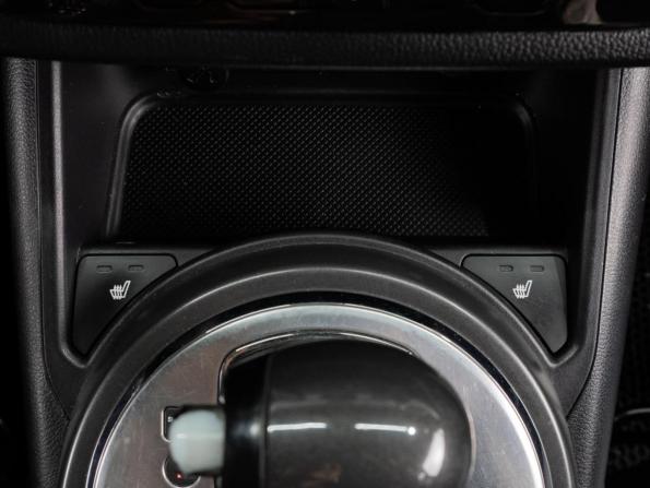 Kia Sportage III с пробегом 2012 года, цена 1 399 000 рублей, 163974 км, внедорожник, Автокод Объявления