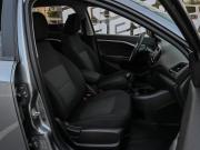 Lada (ВАЗ) Vesta I Волгоград  - изображение 26