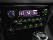 Skoda Rapid I Иркутск  - изображение 39