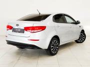 Kia Rio III Тула  - изображение 22