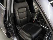 Chery Tiggo 4 Pro I Рестайлинг Тюмень  - изображение 39