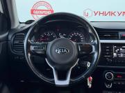 Kia Rio IV Екатеринбург  - изображение 66