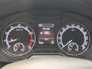 Skoda Octavia III (A7) Рестайлинг Челябинск  - изображение 32