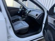 Chevrolet Cruze I Рестайлинг Ростов-на-Дону  - изображение 32