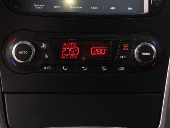 Ford Mondeo IV Рестайлинг с пробегом 2011 года, цена 916 000 рублей, 108986 км, седан, Автокод Объявления