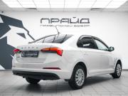 Skoda Rapid II Ростов-на-Дону  - изображение 21