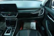 Kia KX3 Омск  - изображение 43