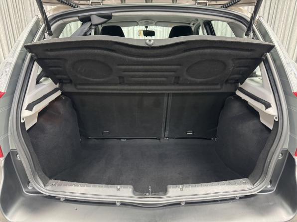 Datsun mi-DO с пробегом 2018 года, цена 840 000 рублей, 49163 км, хэтчбек, Автокод Объявления