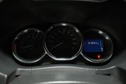 Nissan Terrano III (D10) Ульяновск  - изображение 35