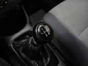 Chevrolet Lacetti I Альметьевск  - изображение 45