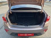 Kia Rio IV Екатеринбург  - изображение 31
