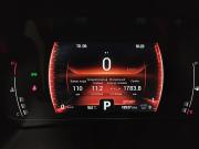 Chery Tiggo 4 Pro I Казань  - изображение 40