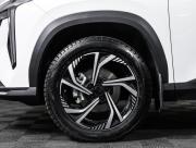 Geely Atlas II Москва  - изображение 52