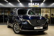 Mazda CX-9 II Уфа  - изображение 31