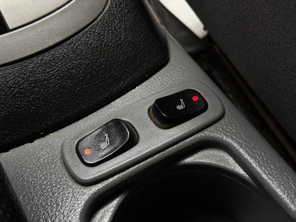 Daewoo Gentra II с пробегом 2015 года, цена 469 000 рублей, 279207 км, седан, Автокод Объявления