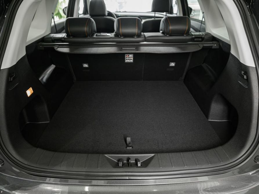 Changan CS75 Pro Брянск  - изображение 11