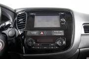 Mitsubishi Outlander III Рестайлинг 2 Пермь  - изображение 41