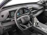 Chery Tiggo 7 Pro Max I Москва  - изображение 45