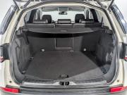 Land Rover Discovery Sport I Химки  - изображение 36