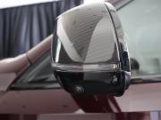 BMW X6 M III (F96) Калининград  - изображение 61
