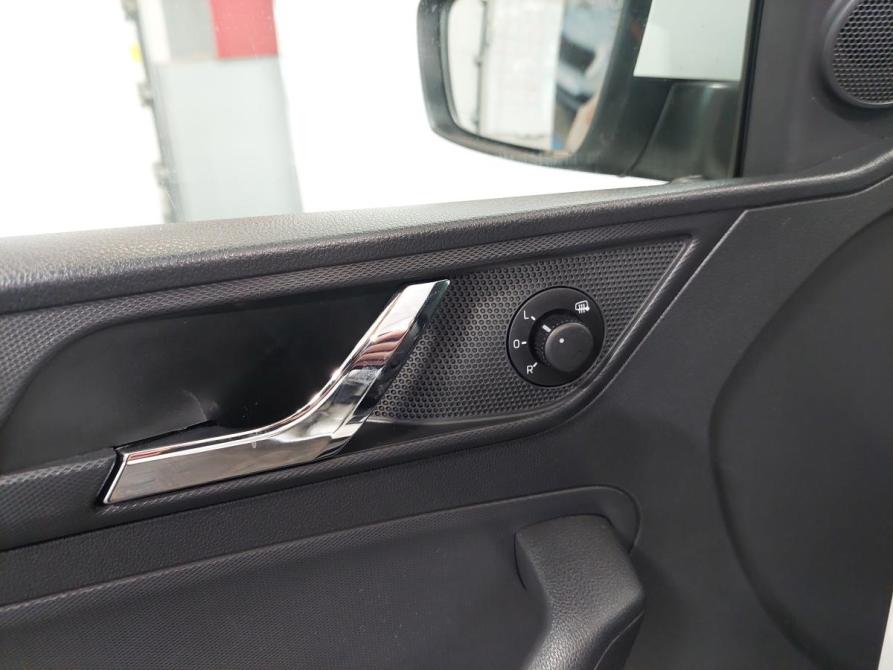 Skoda Rapid I Пермь  - изображение 18