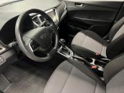 Hyundai Solaris II Санкт-Петербург  - изображение 31