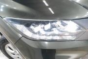 Honda Vezel I Новокузнецк  - изображение 38