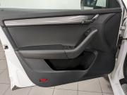 Skoda Octavia III (A7) Рестайлинг Москва  - изображение 40