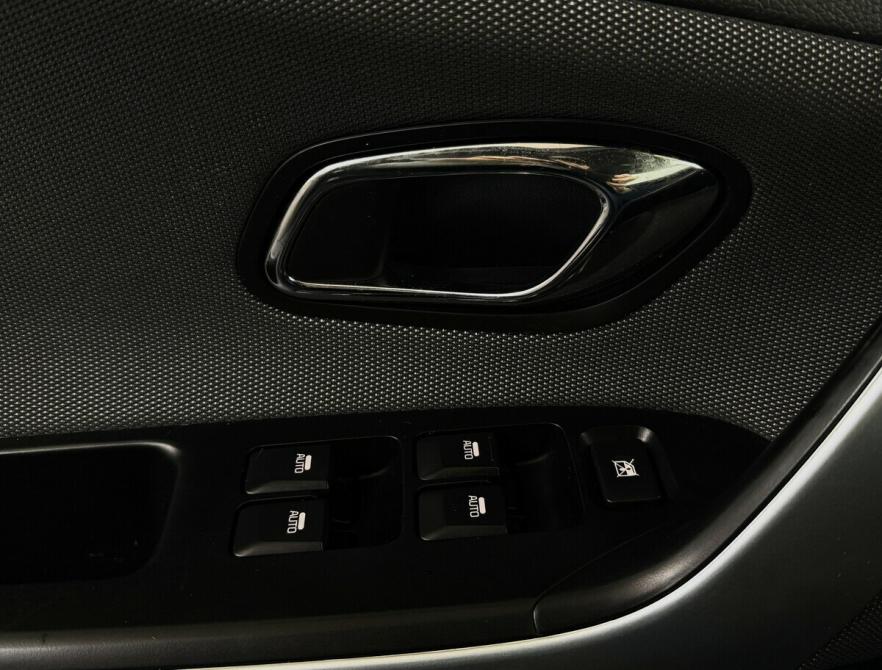 Kia Ceed II Москва  - изображение 9