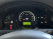 Kia Sportage II Екатеринбург  - изображение 38