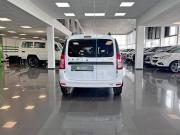 Lada (ВАЗ) Largus I Рестайлинг Тверь  - изображение 20