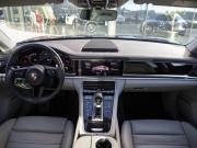 Porsche Panamera II Рестайлинг Санкт-Петербург  - изображение 54