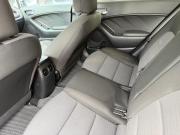 Kia Cerato III Рестайлинг (Classic) Оренбург  - изображение 31
