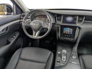 Infiniti QX50 II Москва  - изображение 55