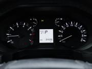 Toyota Land Cruiser Prado 150 Series Рестайлинг 3 Санкт-Петербург  - изображение 30