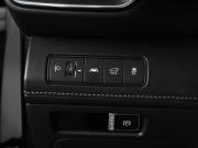 Hyundai Santa Fe IV Рестайлинг Ростов-на-Дону  - изображение 42