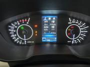 Lifan X70 I Уфа  - изображение 68