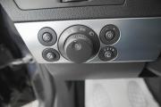Opel Astra H Рестайлинг Кемерово  - изображение 39