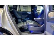 Lynk &amp; Co 900 Санкт-Петербург  - изображение 29