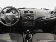 Lada (ВАЗ) Granta I Рестайлинг Казань  - изображение 14