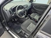 Lada (ВАЗ) XRAY I Таганрог  - изображение 48