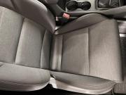 Hyundai Tucson III Рестайлинг Екатеринбург  - изображение 61