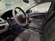 Renault Fluence I Казань  - изображение 52